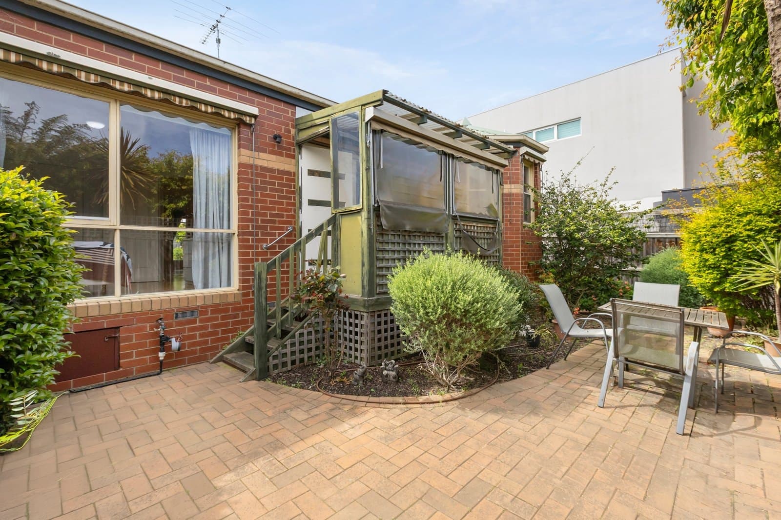 2C Russell Street, Surrey Hills - Thumbnail 7