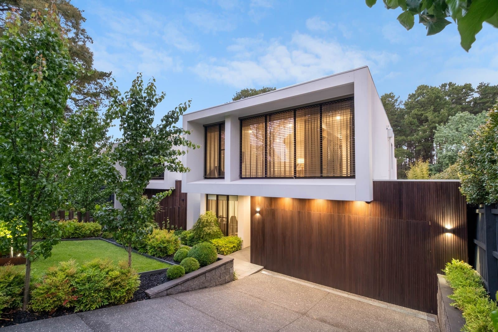 106B Plymouth Road, Ringwood - Thumbnail 2