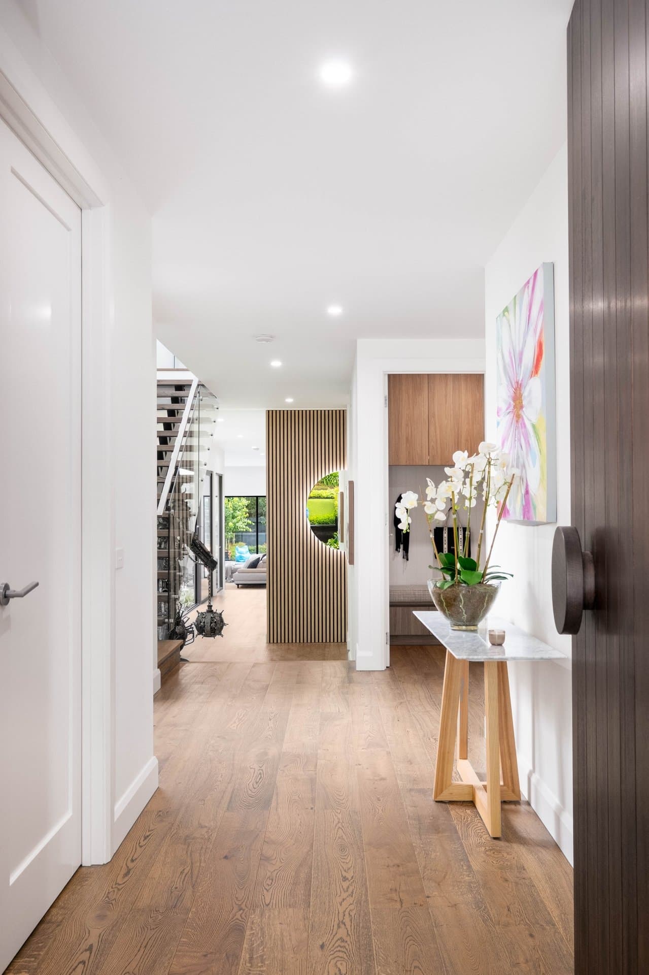 106B Plymouth Road, Ringwood - Thumbnail 3