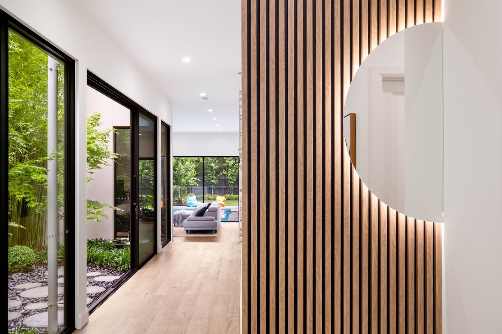 106B Plymouth Road, Ringwood - Thumbnail 4