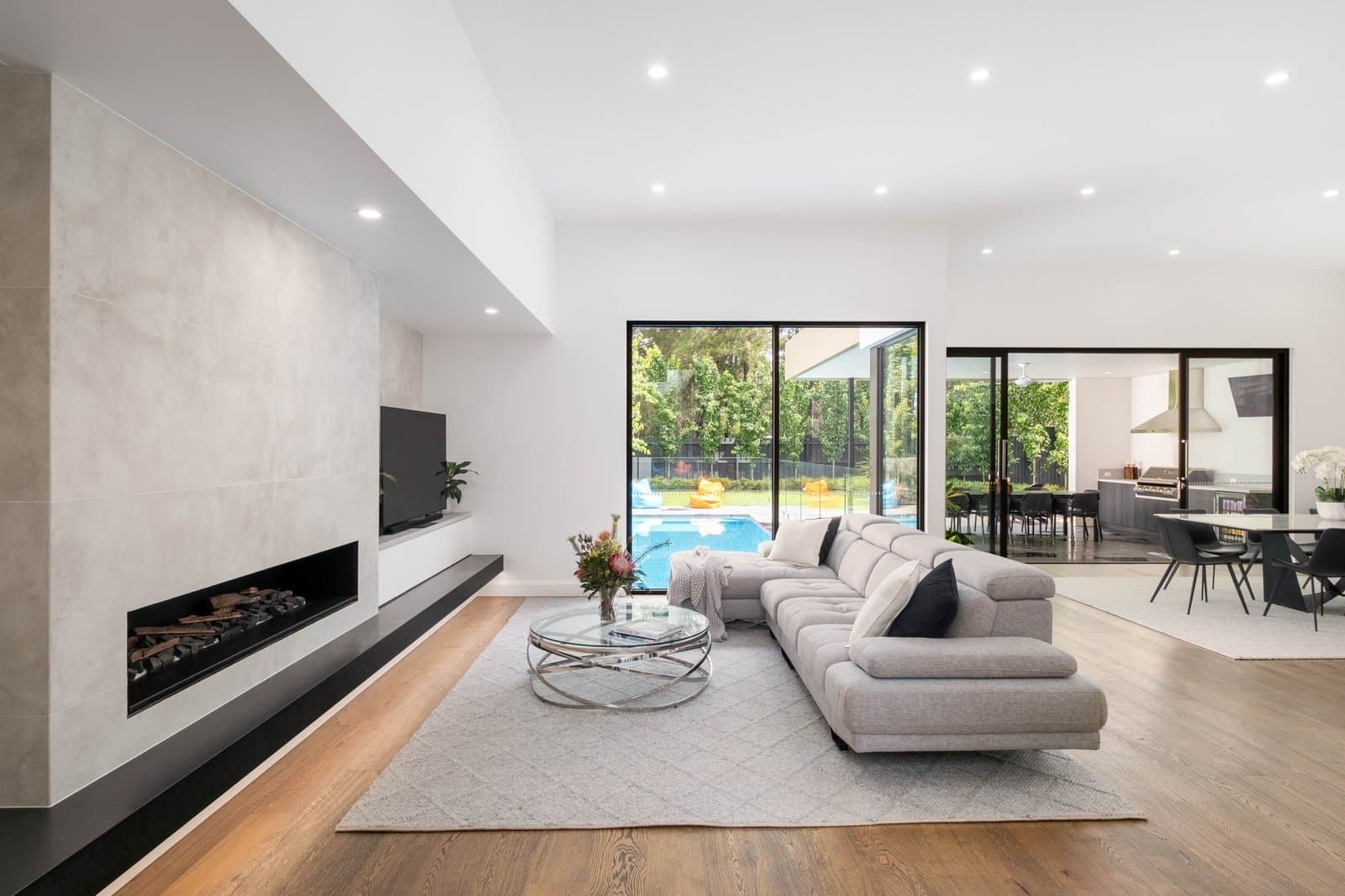 106B Plymouth Road, Ringwood - Thumbnail 5