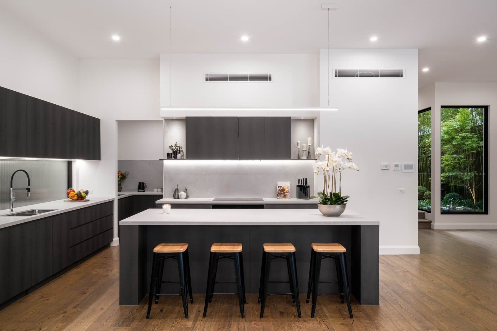 106B Plymouth Road, Ringwood - Thumbnail 6