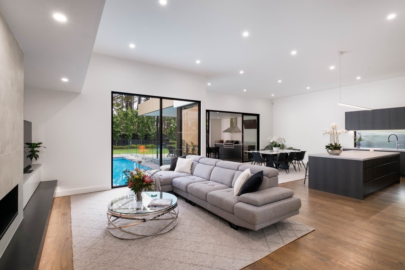 106B Plymouth Road, Ringwood - Thumbnail 7