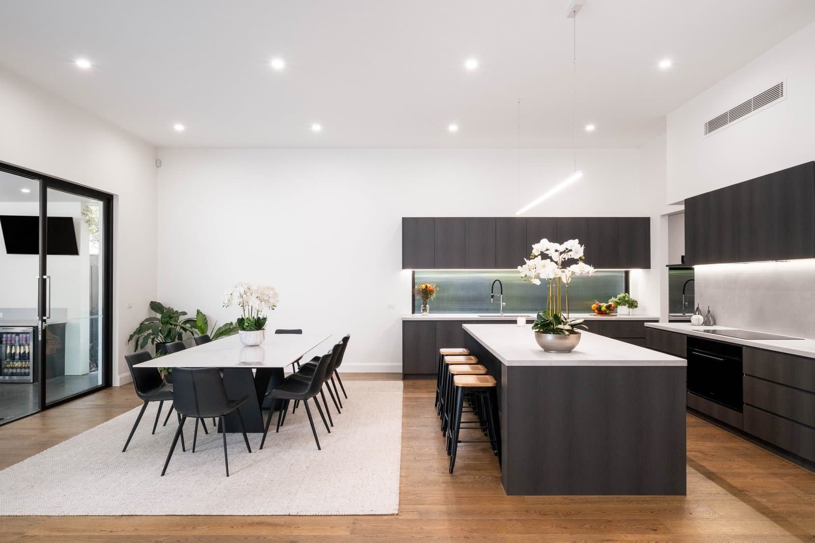 106B Plymouth Road, Ringwood - Thumbnail 8