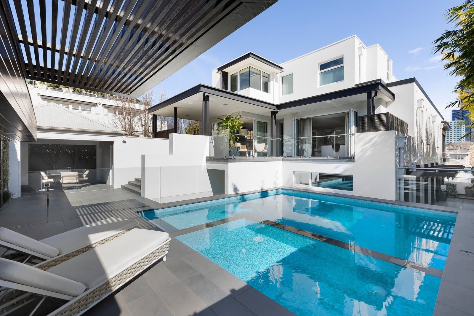 2A Como Avenue, South Yarra - Image 1