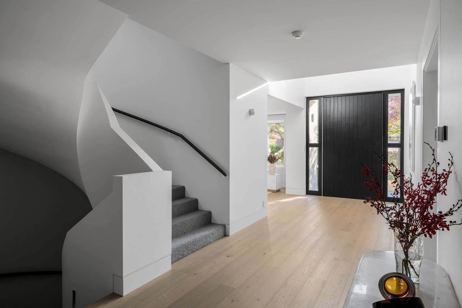 2A Como Avenue, South Yarra - Thumbnail 3
