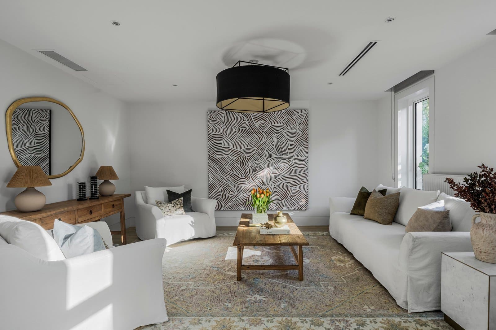 2A Como Avenue, South Yarra - Thumbnail 4