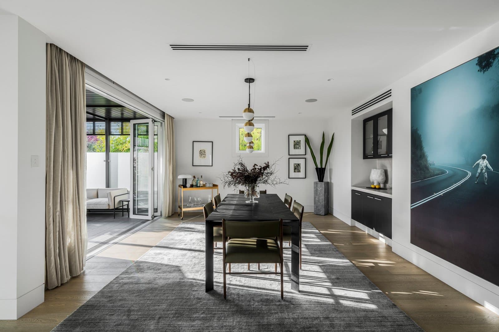 2A Como Avenue, South Yarra - Thumbnail 5