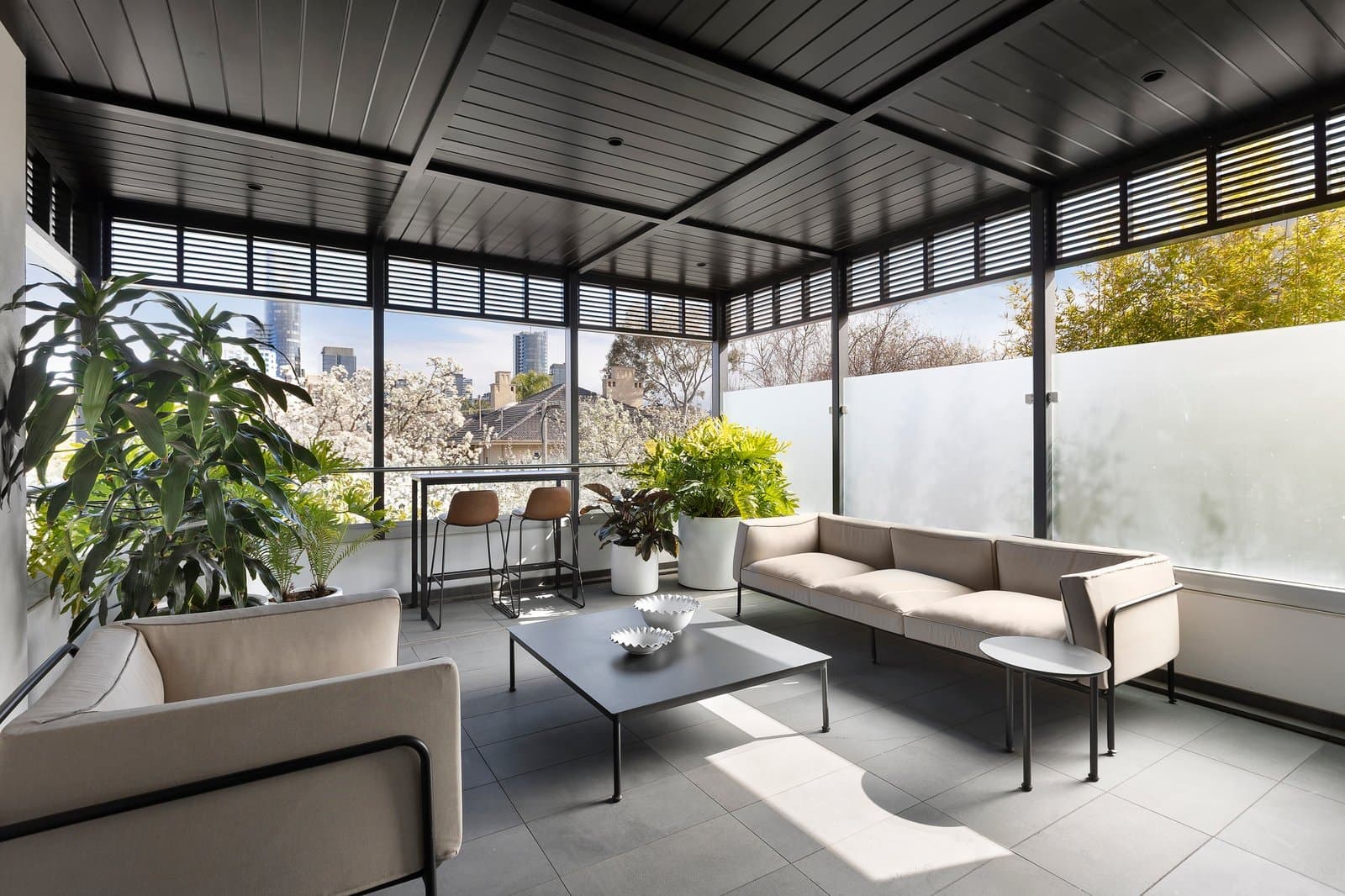 2A Como Avenue, South Yarra - Thumbnail 6