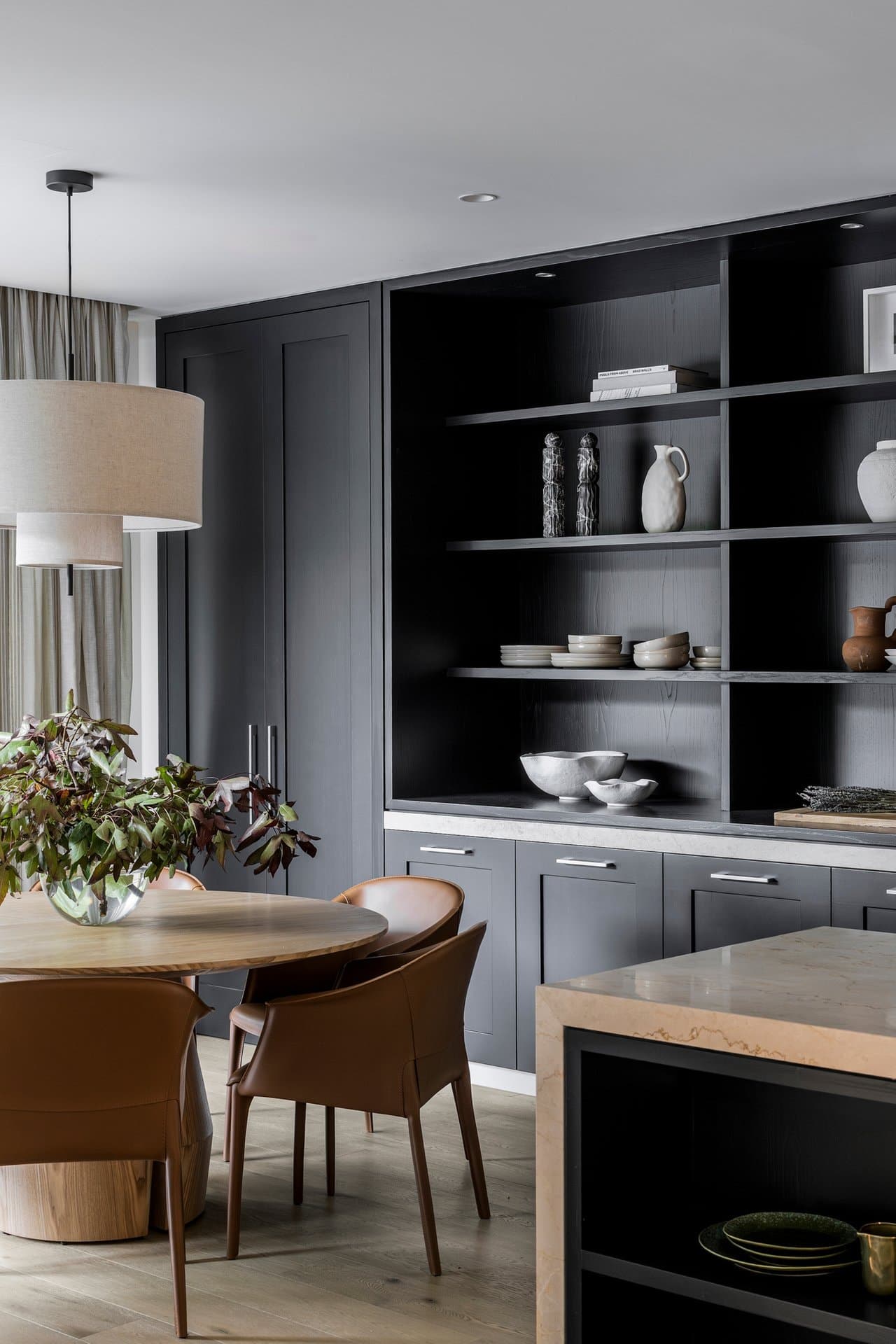 2A Como Avenue, South Yarra - Thumbnail 7