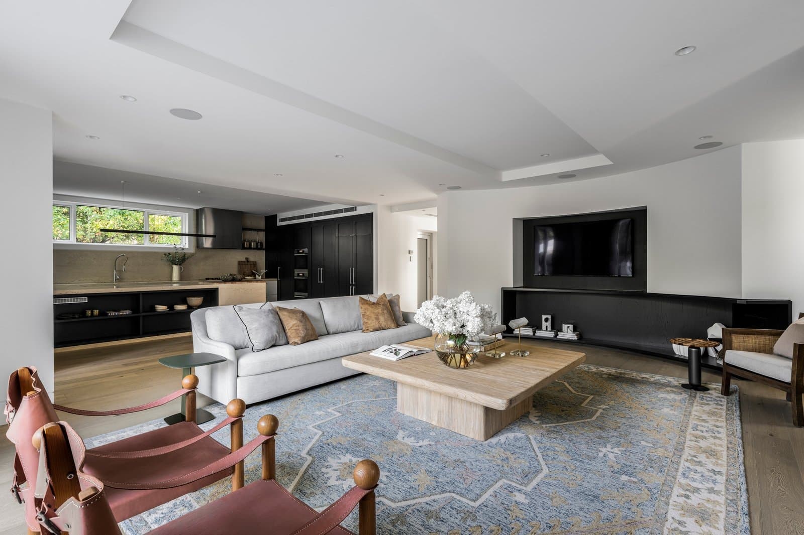 2A Como Avenue, South Yarra - Thumbnail 8