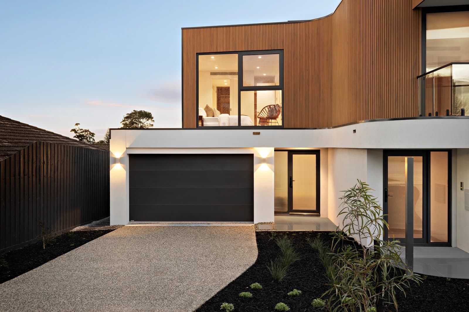 5A Gowrie Avenue, Frankston South - Image 1
