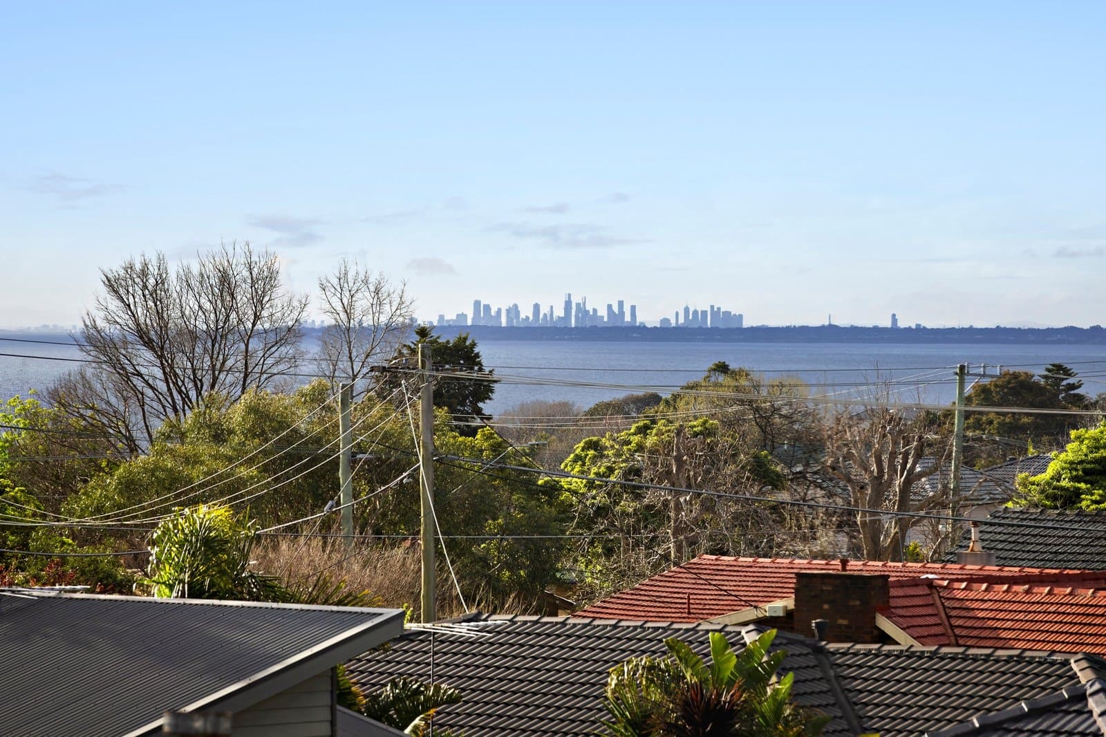 5A Gowrie Avenue, Frankston South - Thumbnail 2