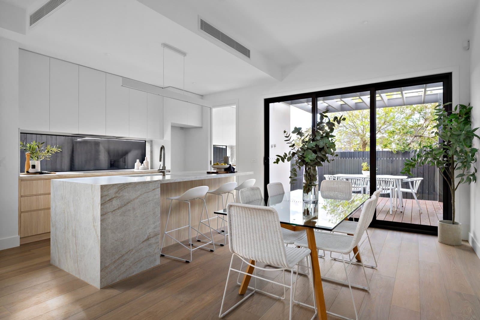 5A Gowrie Avenue, Frankston South - Thumbnail 3