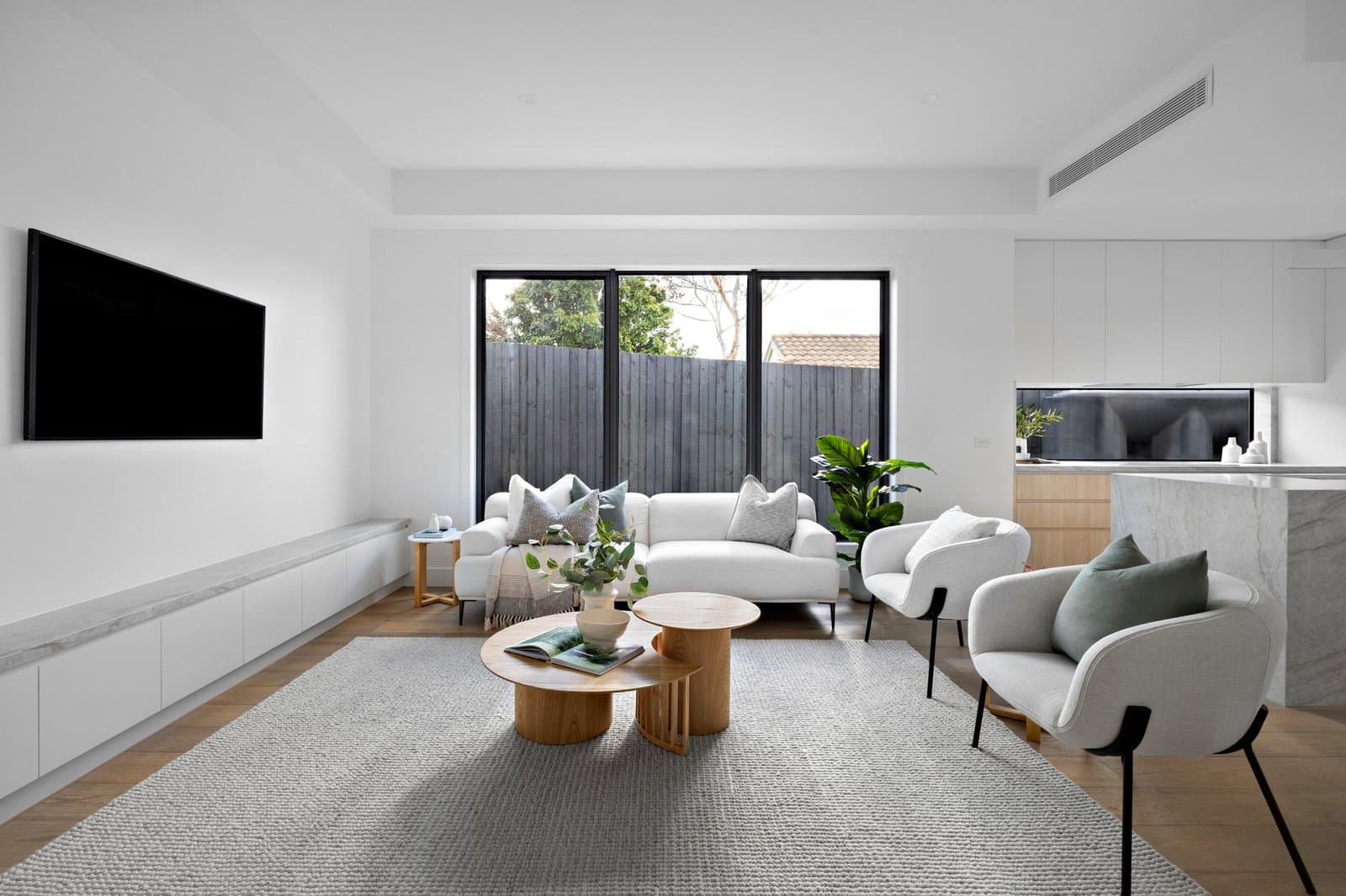 5A Gowrie Avenue, Frankston South - Thumbnail 5