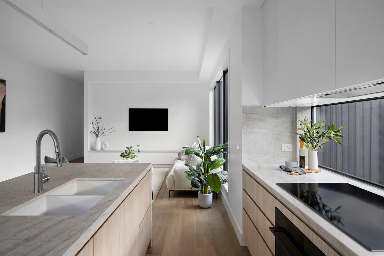 5A Gowrie Avenue, Frankston South - Thumbnail 6