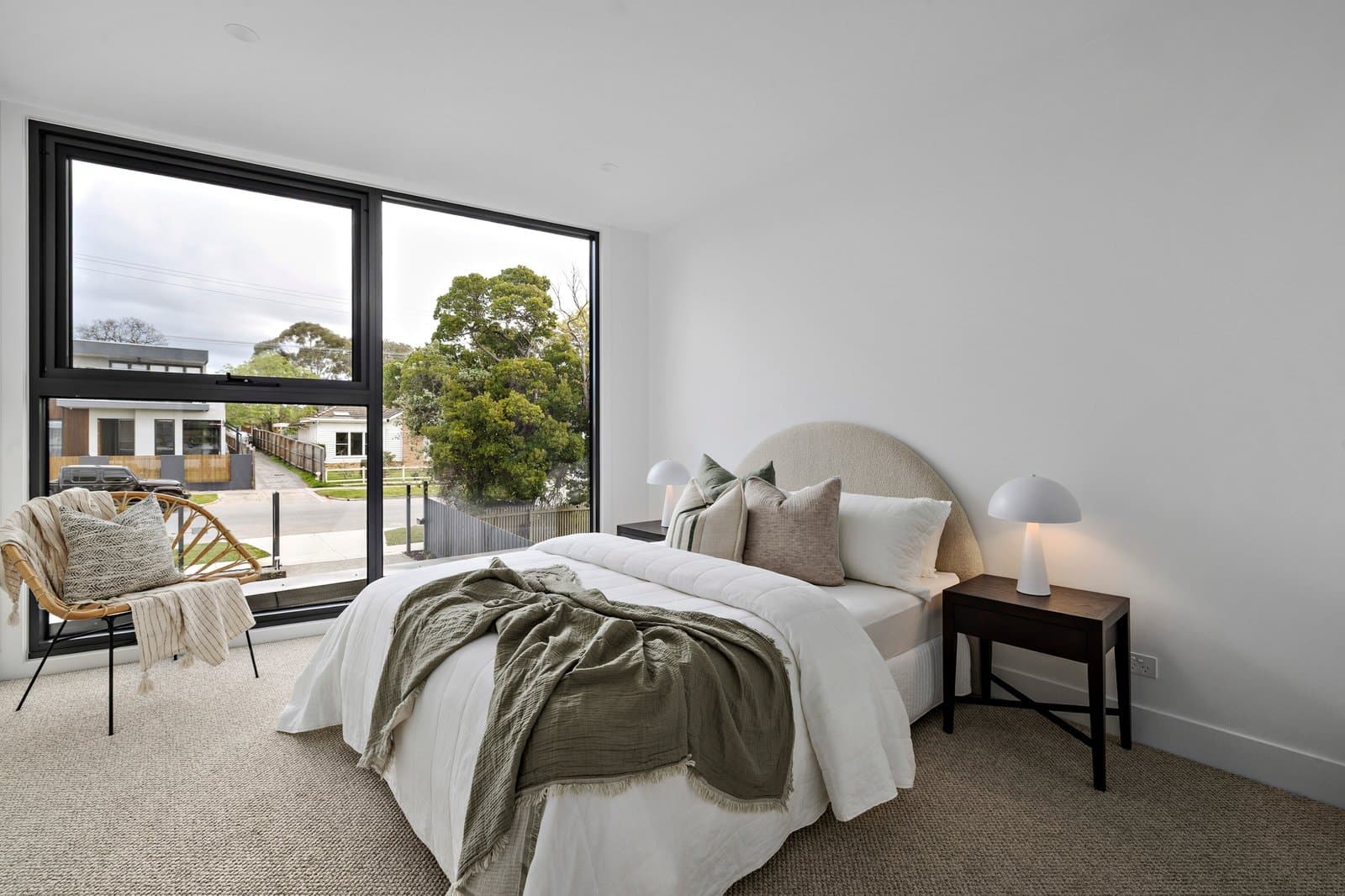 5A Gowrie Avenue, Frankston South - Thumbnail 7