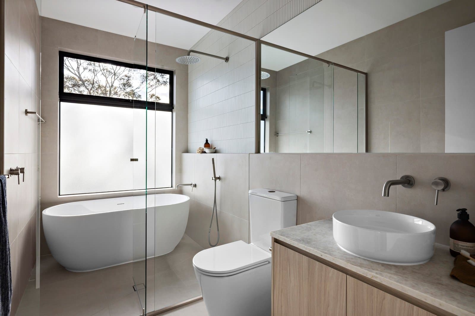 5A Gowrie Avenue, Frankston South - Thumbnail 8