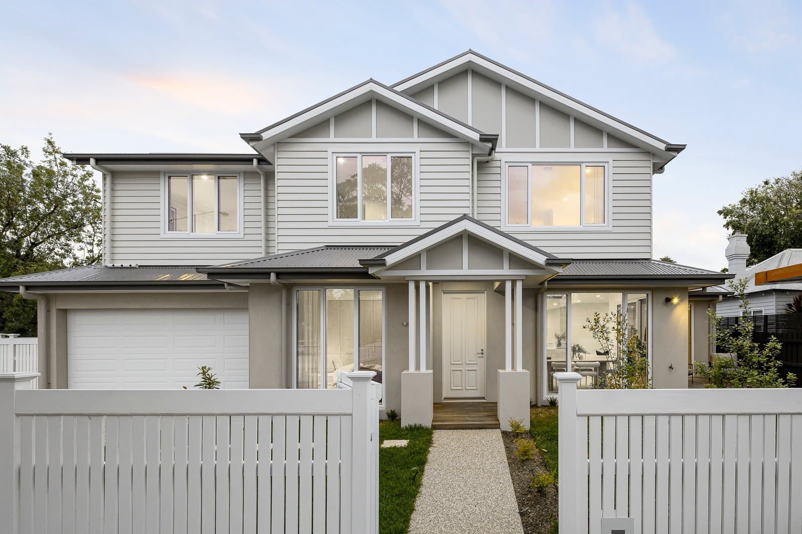 23 Rusden Street, Brighton - Image 1