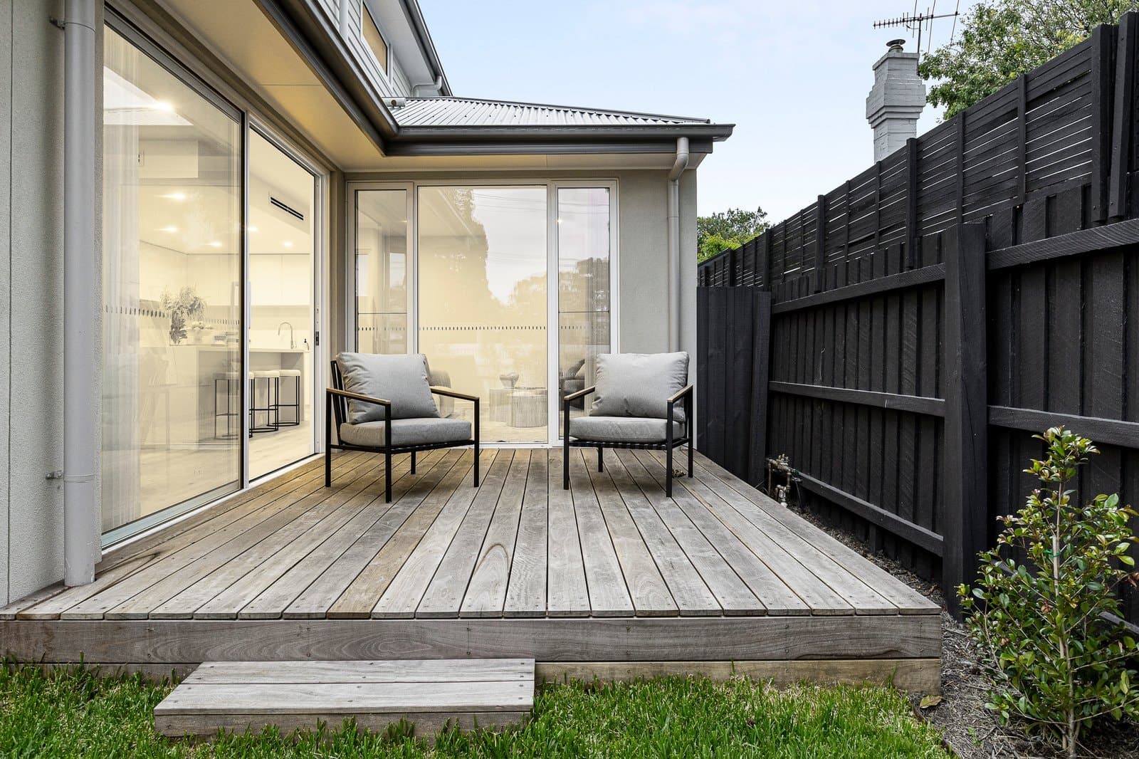 23 Rusden Street, Brighton - Thumbnail 7