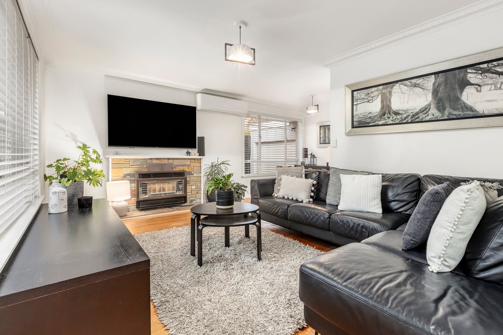 2 Eldon Court, Hampton East - Thumbnail 4