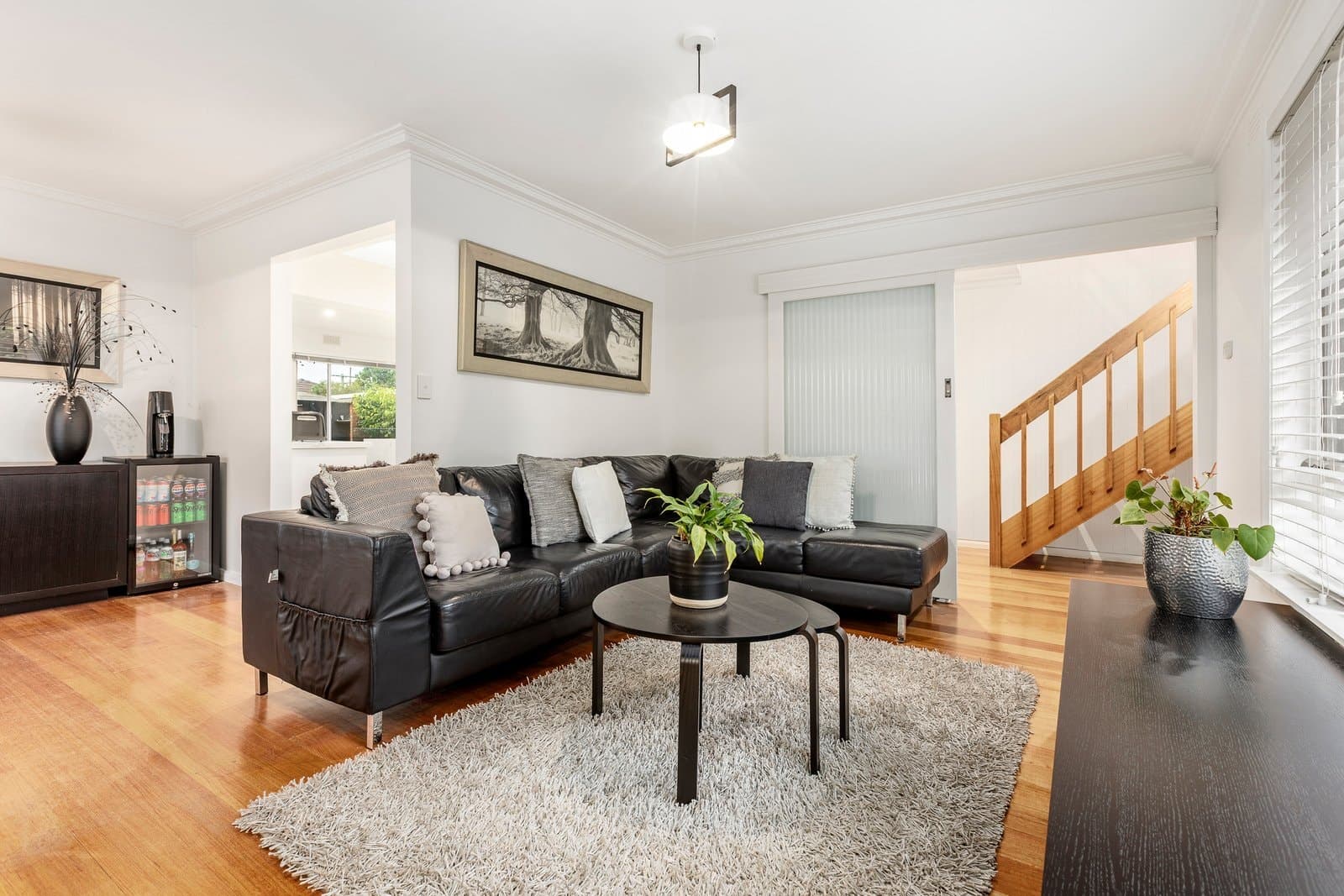 2 Eldon Court, Hampton East - Thumbnail 5