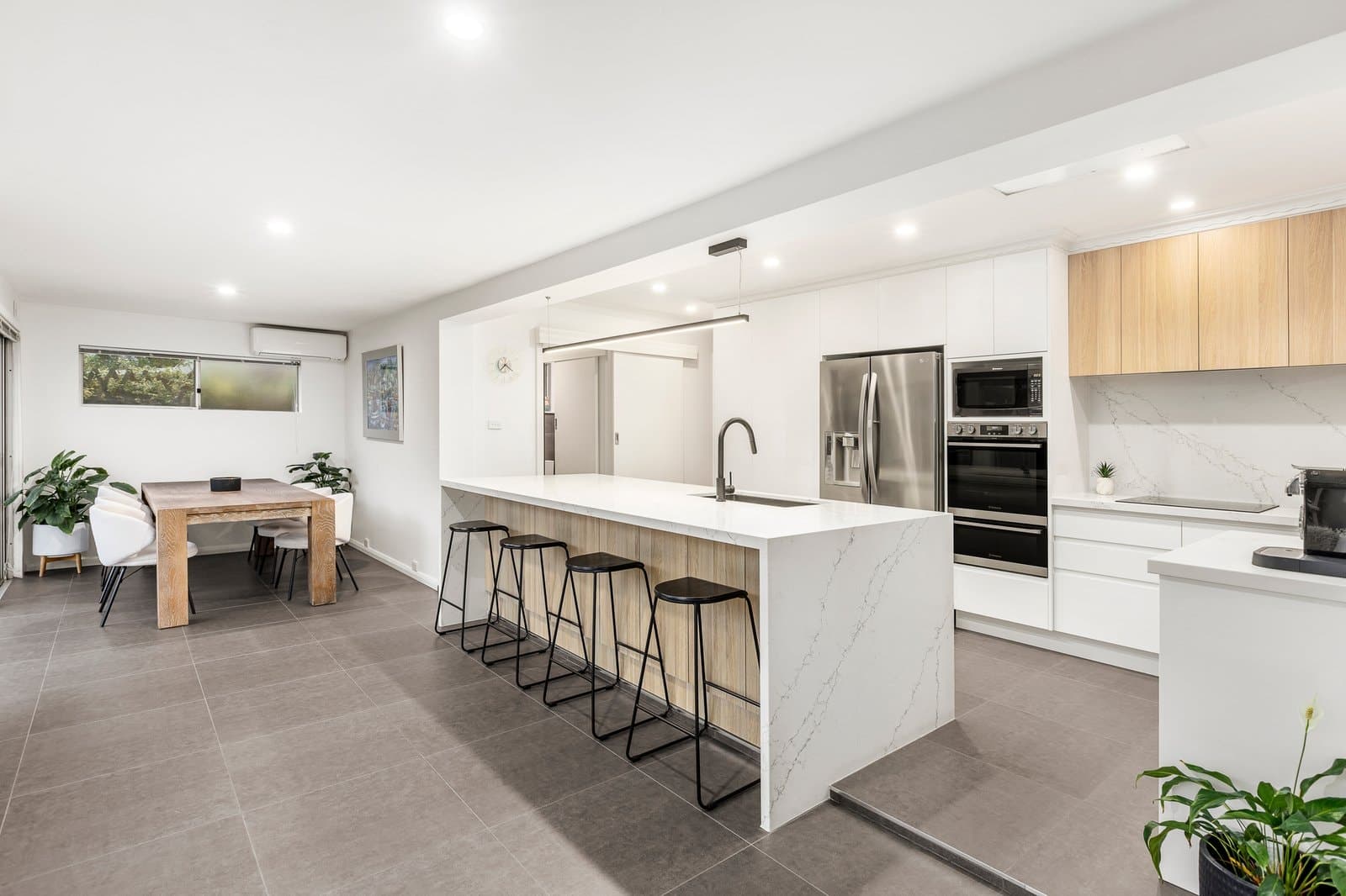 2 Eldon Court, Hampton East - Thumbnail 6