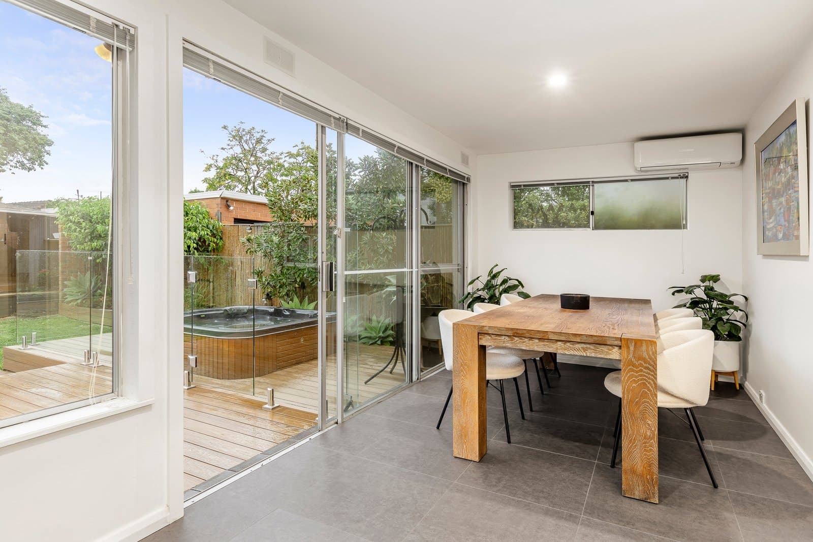 2 Eldon Court, Hampton East - Thumbnail 8