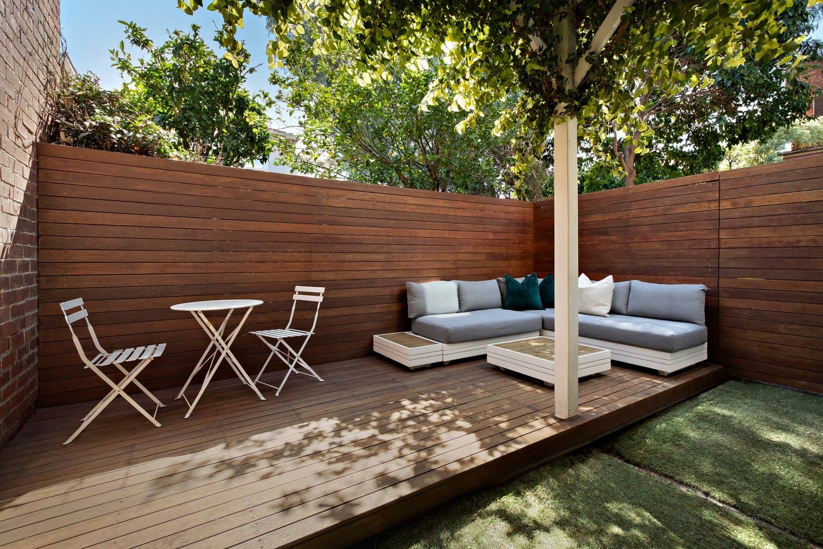 1/36 Robe Street, St Kilda - Thumbnail 2
