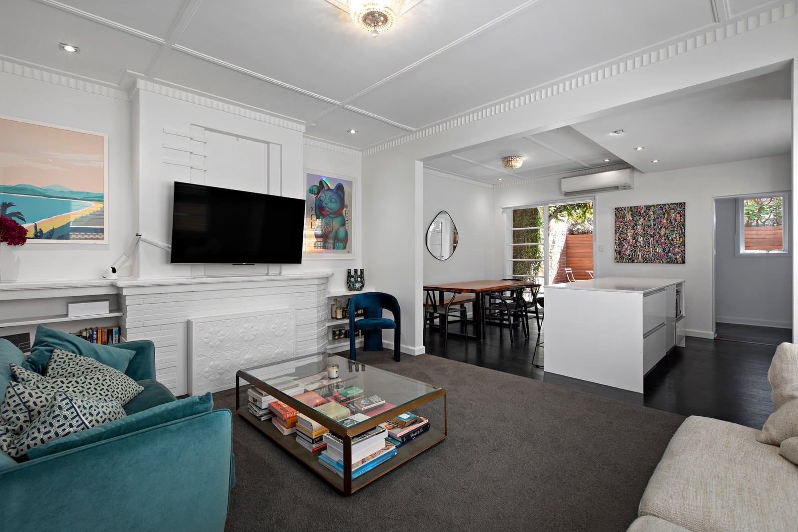 1/36 Robe Street, St Kilda - Thumbnail 3