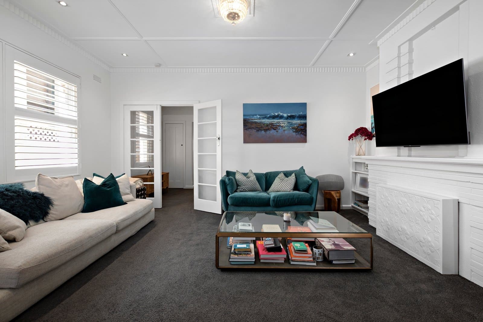 1/36 Robe Street, St Kilda - Thumbnail 4