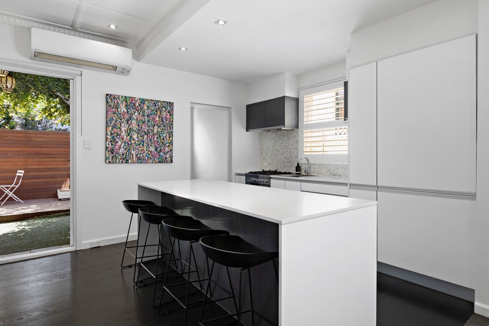 1/36 Robe Street, St Kilda - Thumbnail 5