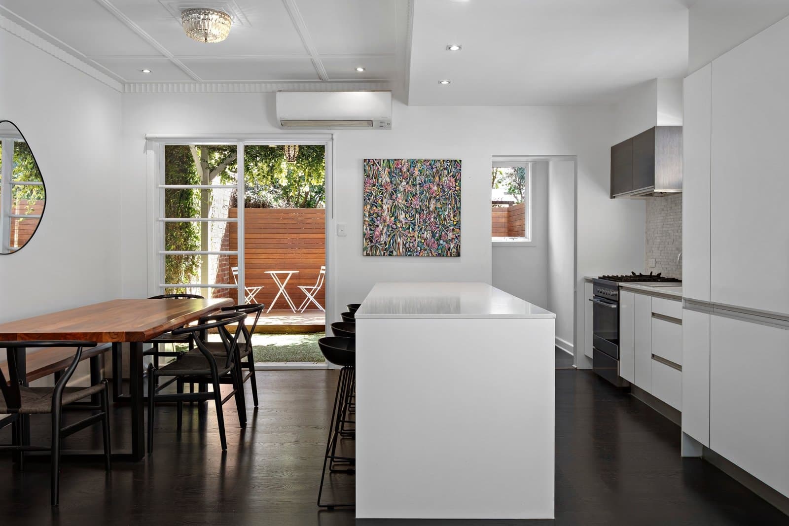 1/36 Robe Street, St Kilda - Thumbnail 6