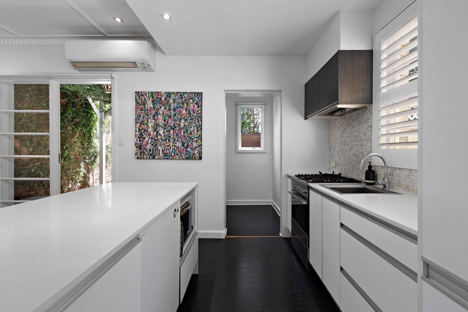 1/36 Robe Street, St Kilda - Thumbnail 7