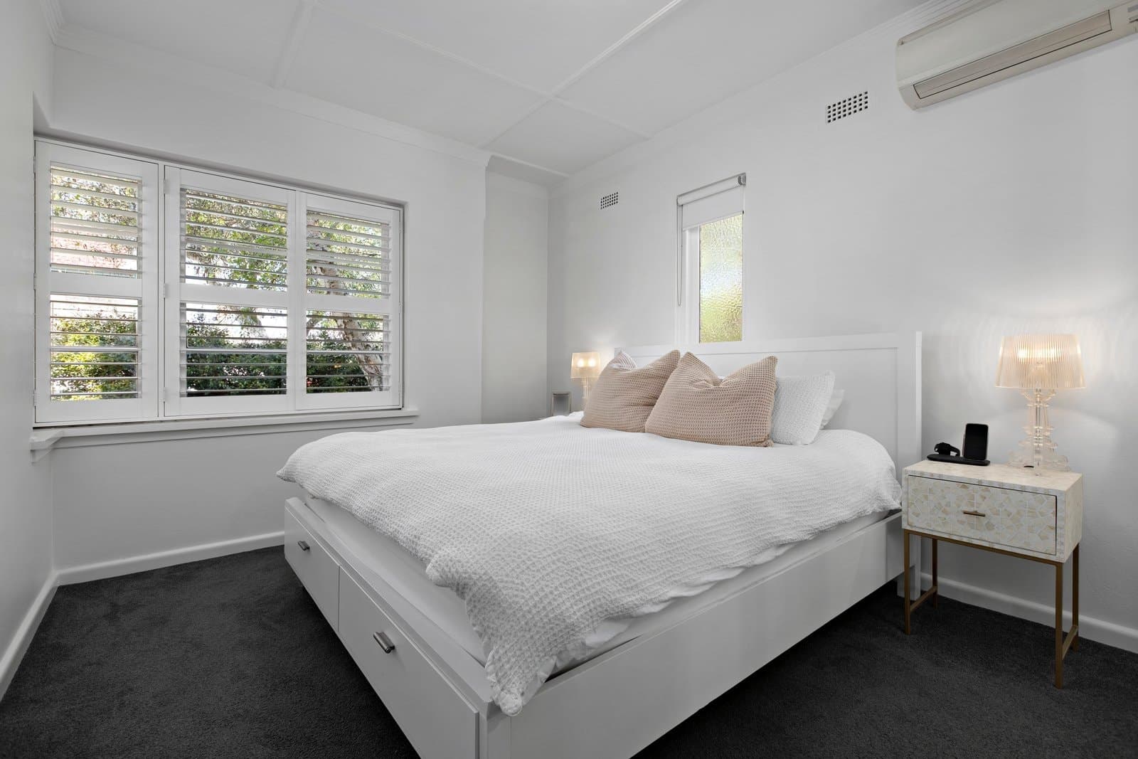 1/36 Robe Street, St Kilda - Thumbnail 8