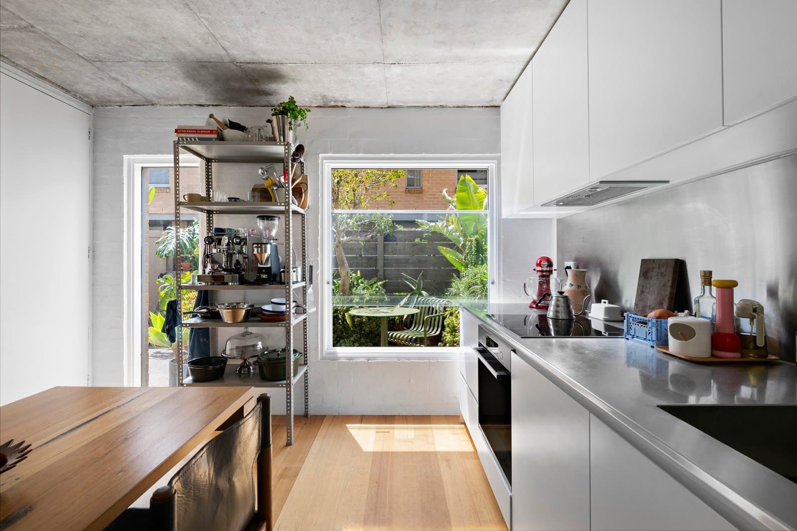 101 Park Street, South Melbourne - Thumbnail 2