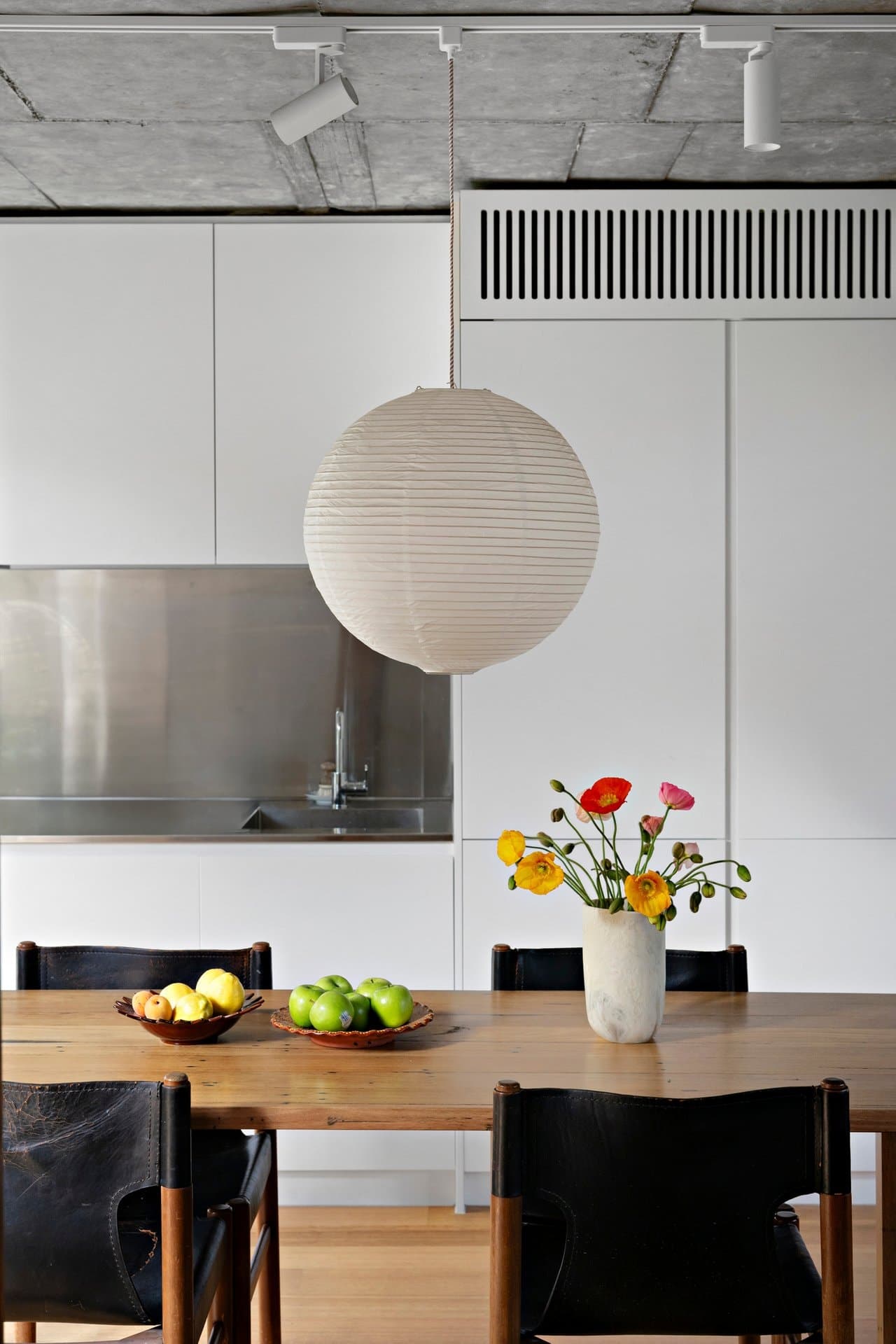 101 Park Street, South Melbourne - Thumbnail 3