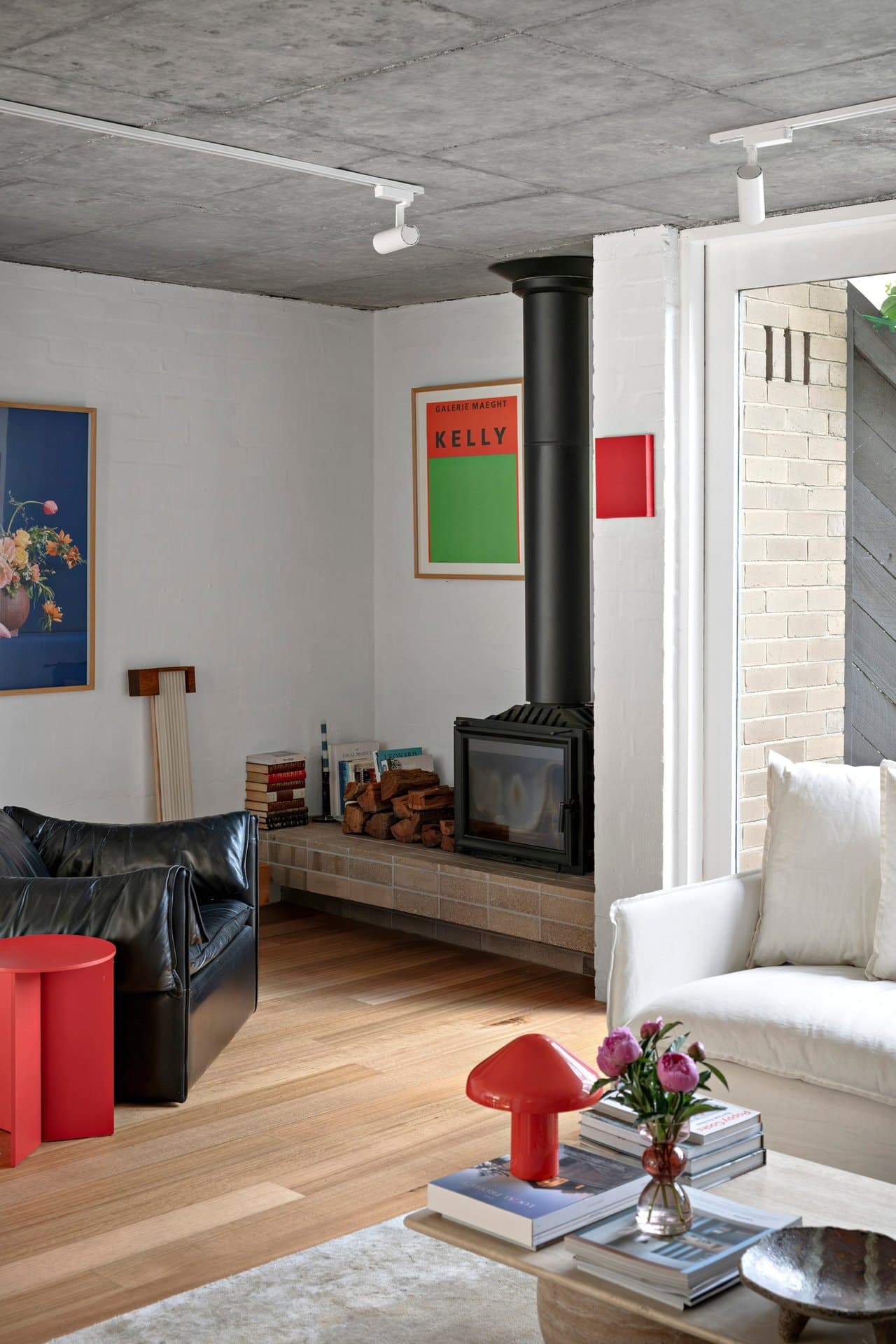 101 Park Street, South Melbourne - Thumbnail 4
