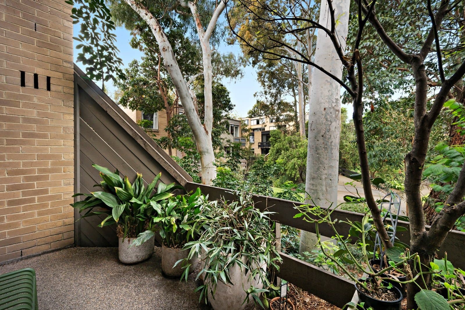 101 Park Street, South Melbourne - Thumbnail 5