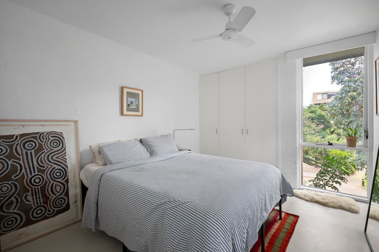 101 Park Street, South Melbourne - Thumbnail 6