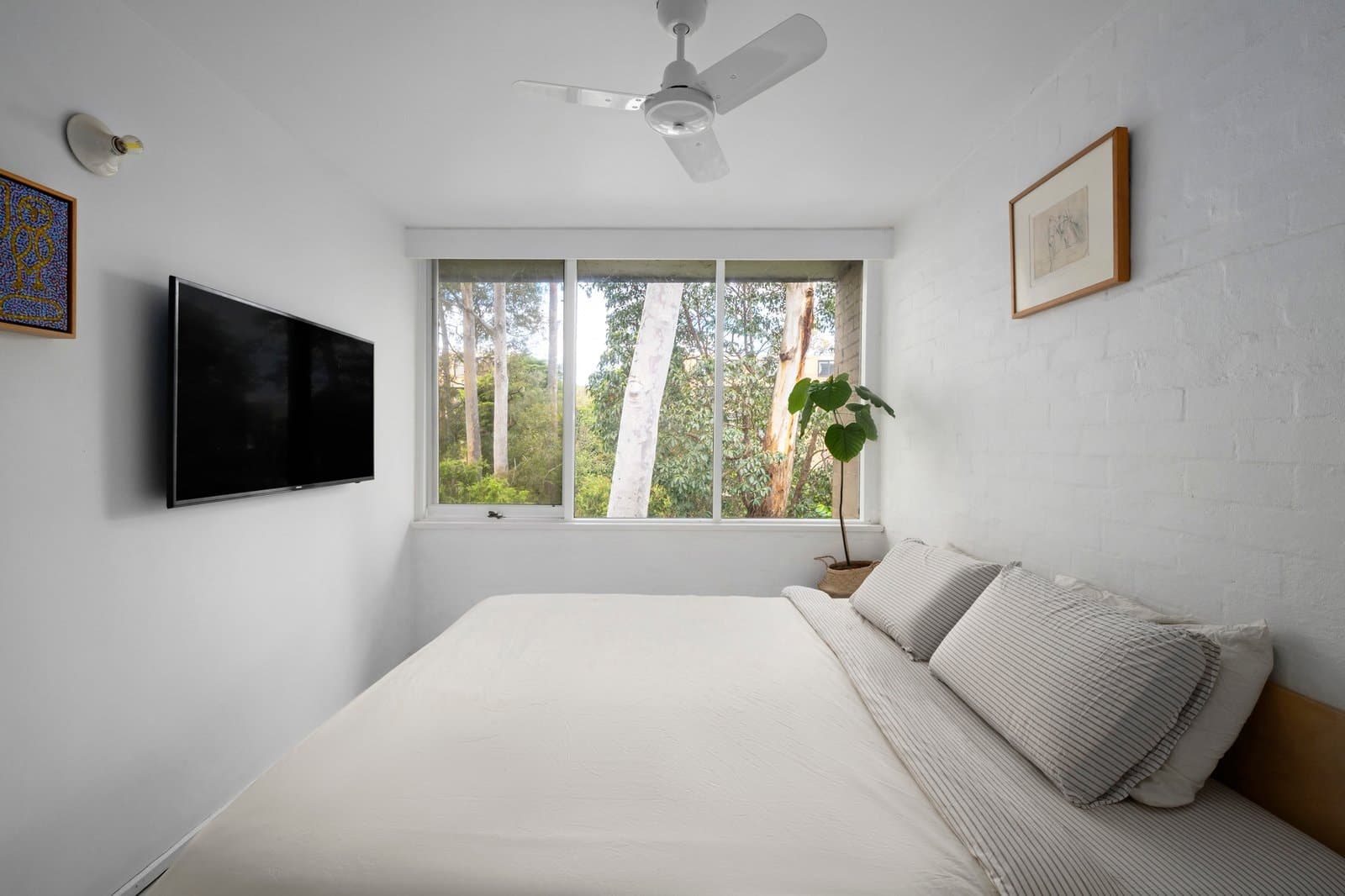 101 Park Street, South Melbourne - Thumbnail 7