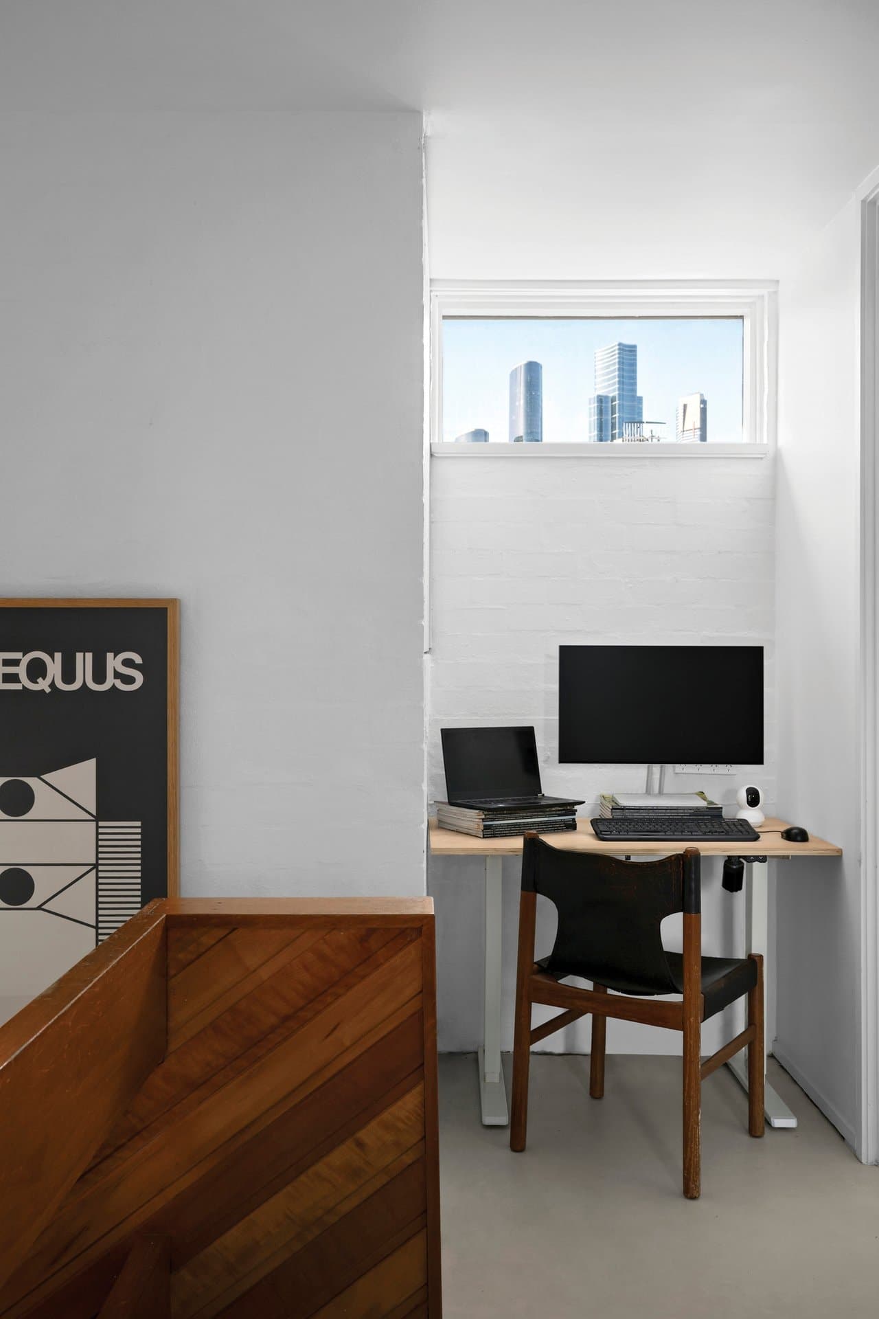 101 Park Street, South Melbourne - Thumbnail 8