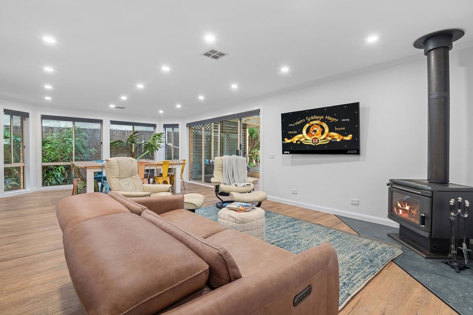 15 Beldarry Court, Mount Martha - Thumbnail 2