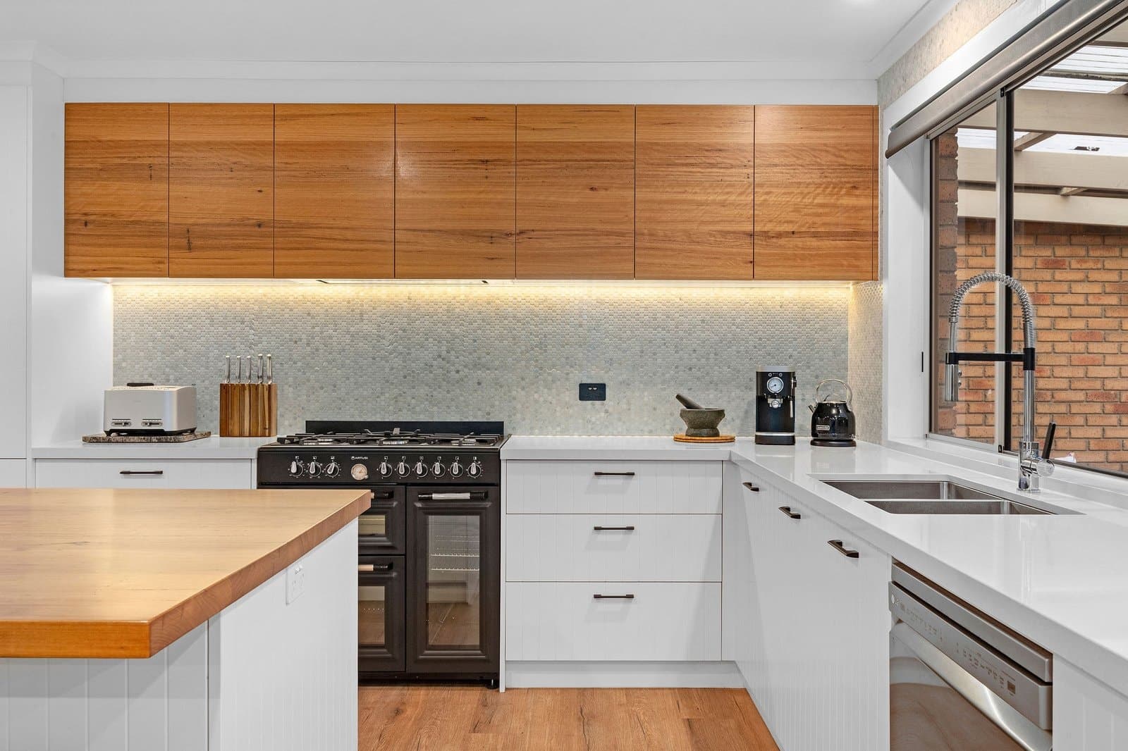 15 Beldarry Court, Mount Martha - Thumbnail 3