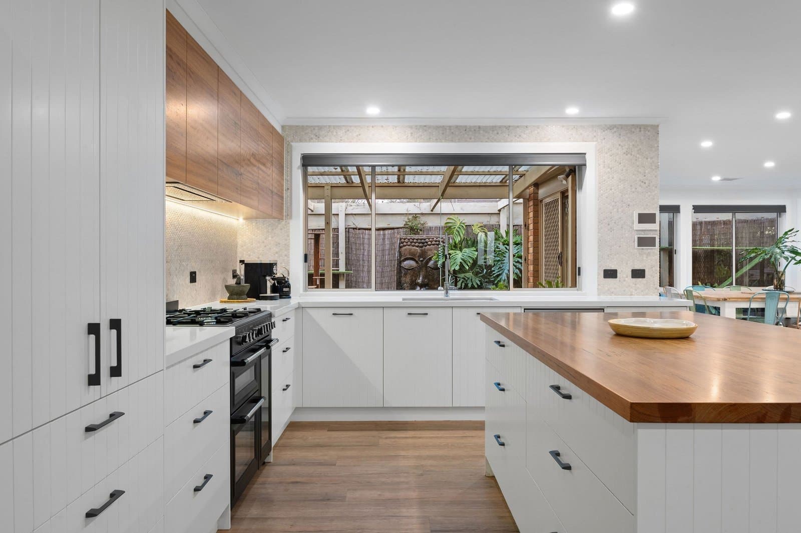 15 Beldarry Court, Mount Martha - Thumbnail 4