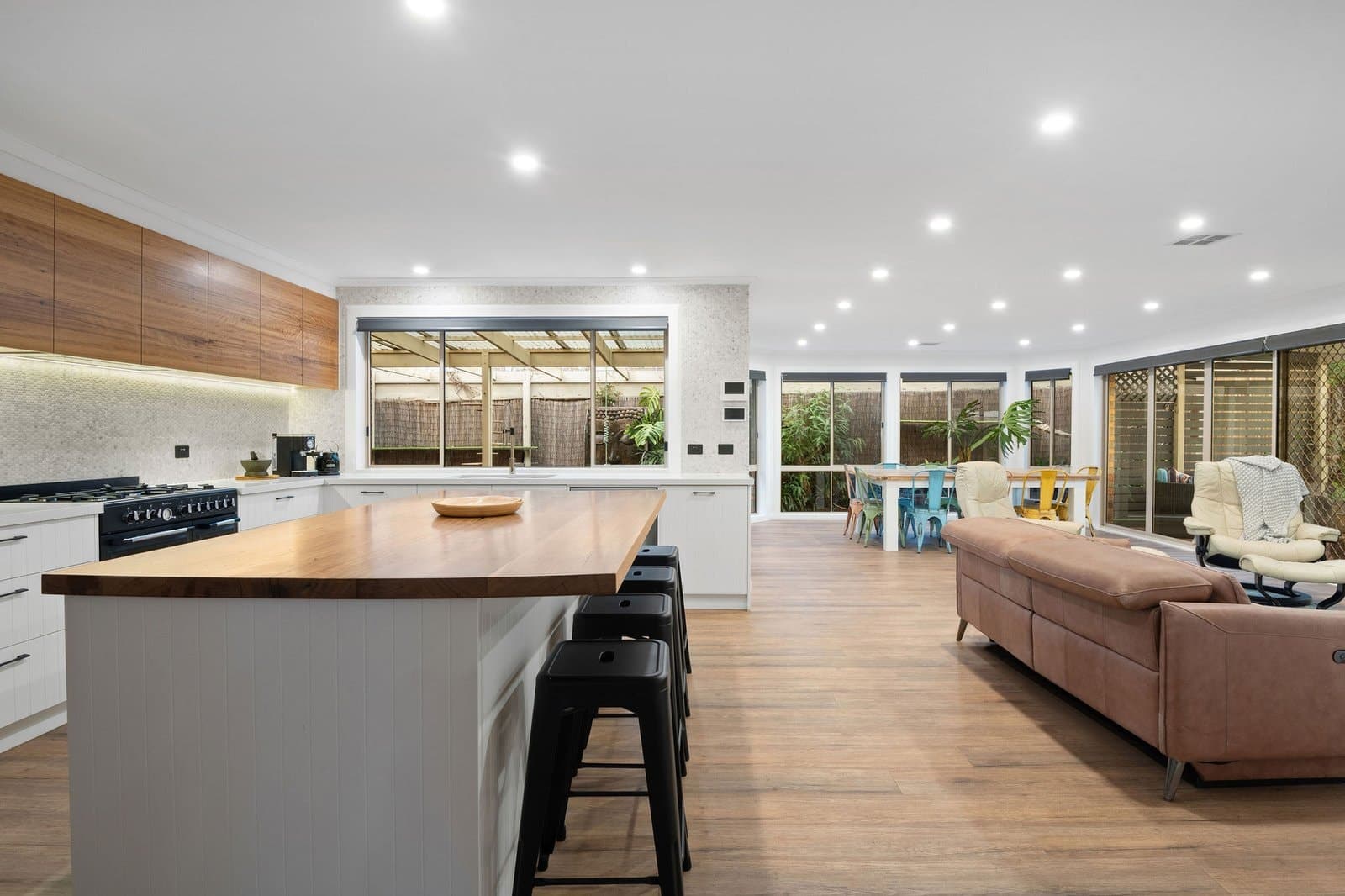 15 Beldarry Court, Mount Martha - Thumbnail 5