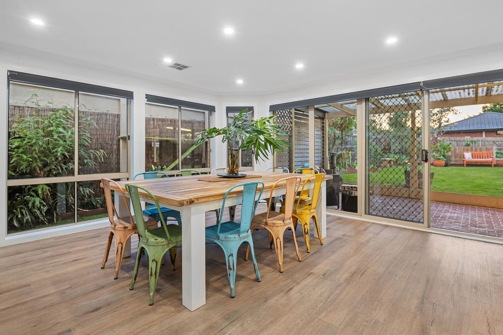 15 Beldarry Court, Mount Martha - Thumbnail 6