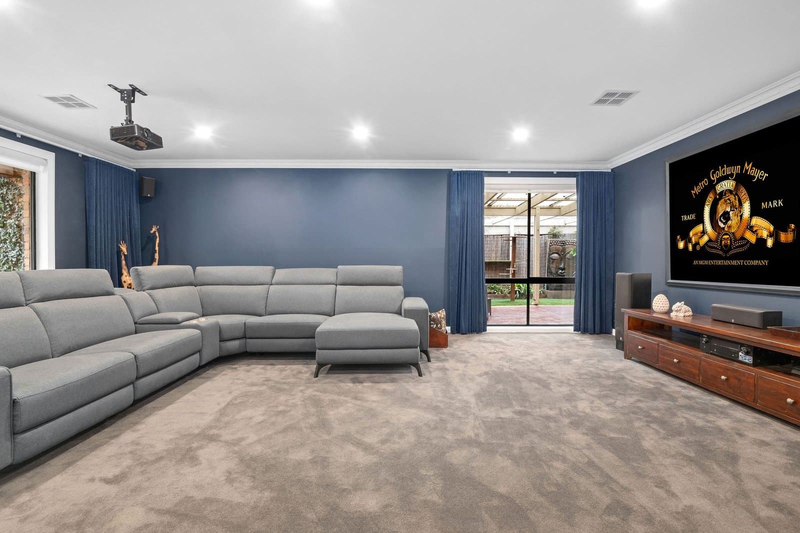 15 Beldarry Court, Mount Martha - Thumbnail 8