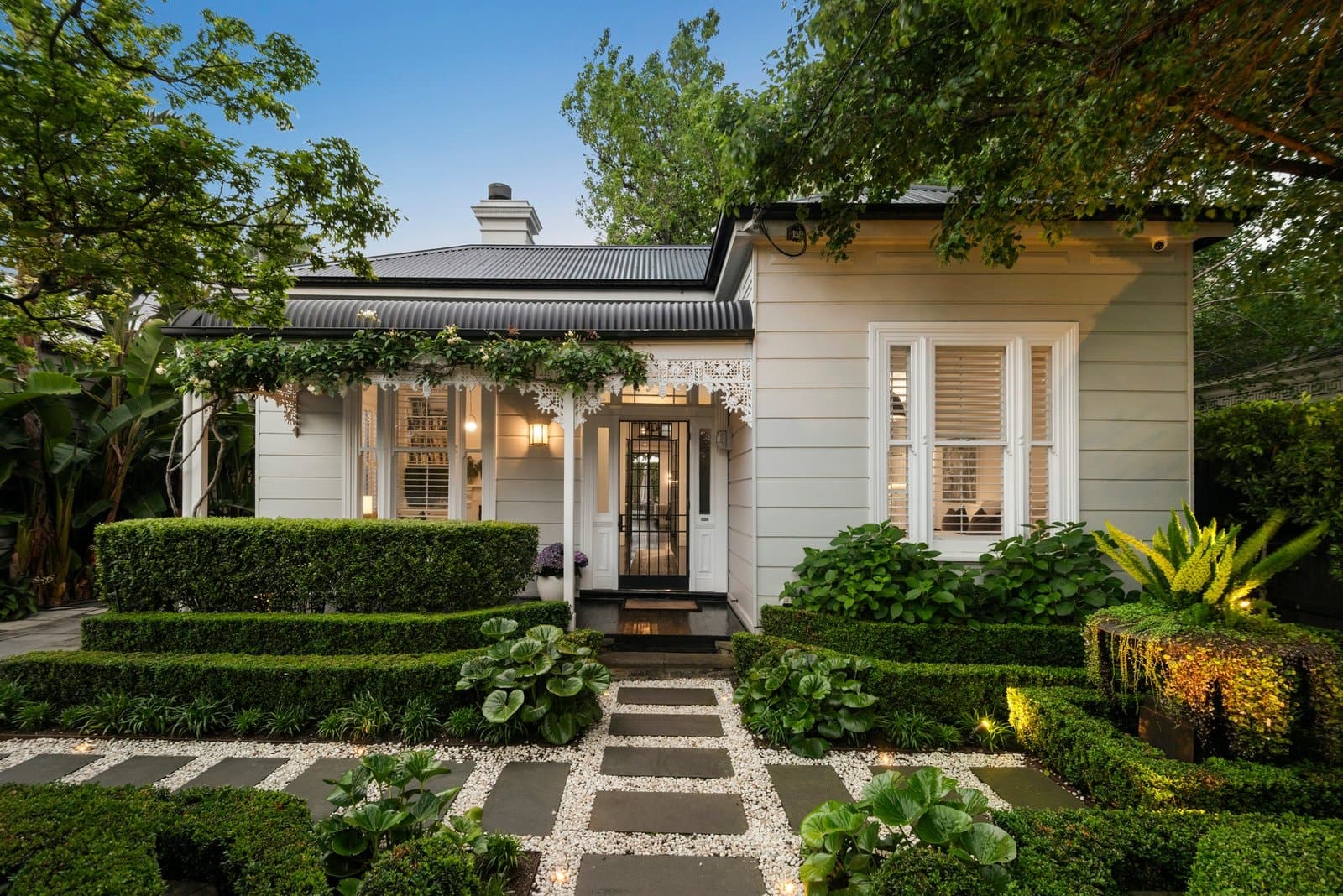 7-9 Nicholls Street, Malvern - Image 1