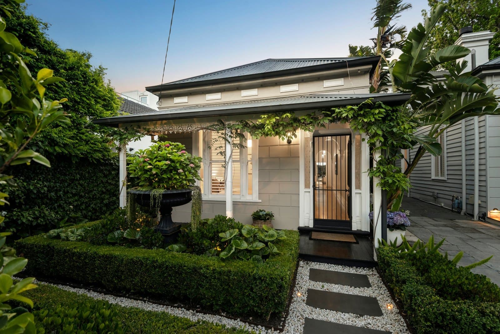 7-9 Nicholls Street, Malvern - Thumbnail 2